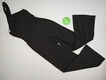 pull bear kombinezon: River Island, Комбінезон жіночий, розмір S — 2