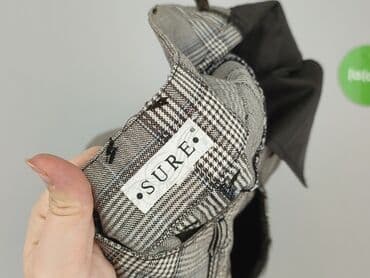 spódnice plisowane guess: Spódnica damska, XL — 5