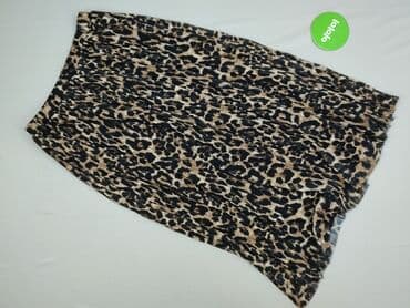 Women: Reserved, Women`s skirt, size M (EU 38) — 3