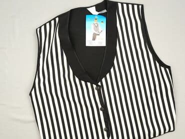 Жилетка жіноча, розмір 4XL