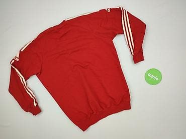 fnaf: Adidas, Bluza damska
, rozmiar 3XL — 3