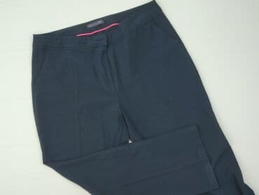 M&S Collection, Брюки жіночі, розмір XL на lalafo.pl M&S Collection, Брюки жіночі, розмір XL