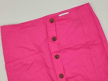 Primark, Спідниця жіноча, розмір 4XL