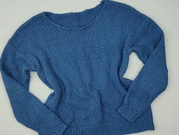Sweter damski, S