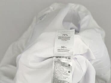 Women: Moodo, Women's blazer, size S — 5