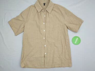 Shein, Women`s shirt, size S