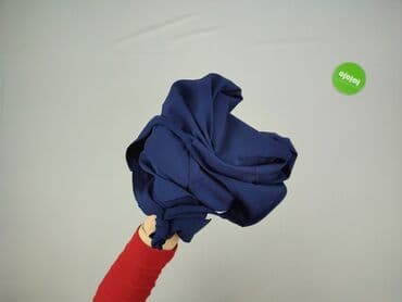 primark basic tops: Women`s top, L — 6