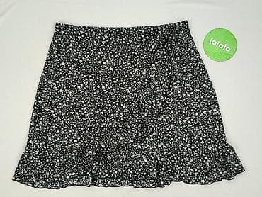 spódnice wzory: Reserved, Spódnica damska, rozmiar L — 2