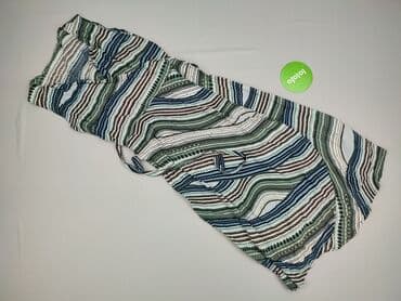 fajne tanie sukienki: Women`s dress, S — 2