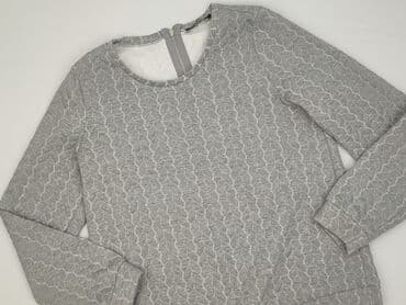 Esmara, Women`s sweatshirt, size S at lalafo.pl Esmara, Women`s sweatshirt, size S