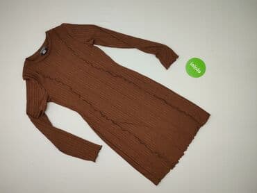 primark sukienka w kwiaty: Primark, Sukienka damska, rozmiar XS — 2