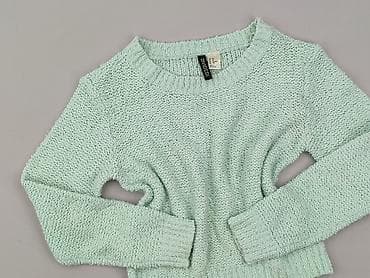 bluzy appendage: H&M Divided, Sweter damski, rozmiar XS — 1