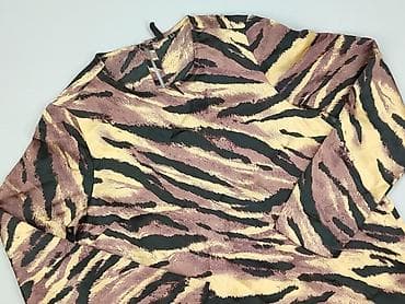 bluzki mohito: Pieces, Sukienka damska, rozmiar M — 1