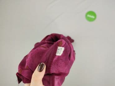 sweter piórkowy na drutach: Bluzka damska, rozmiar 3XL — 5