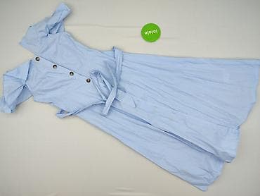 Sukienki: Shein, Sukienka damska, rozmiar S — 4