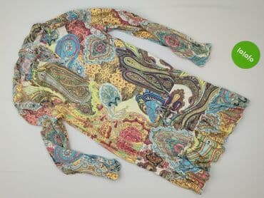 sukienka dla babci na wesele wnuczki: Women`s dress, S — 2