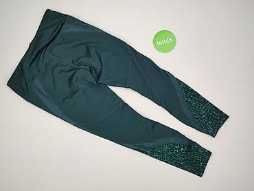 tchibo dresy: Tchibo, Legginsy Sportowe damskie, rozmiar M — 3