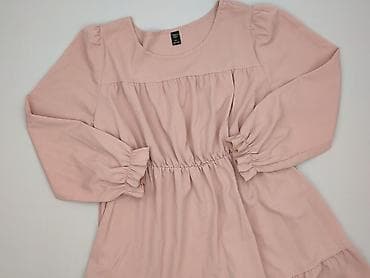 Shein Curve, Сукня жіноча, розмір XL