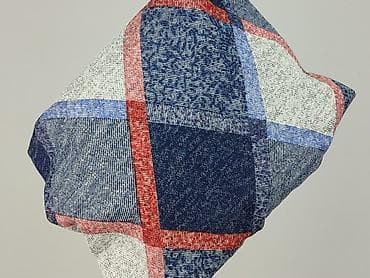 Жіночий одяг: Сукня жіноча, розмір 3XL — 5