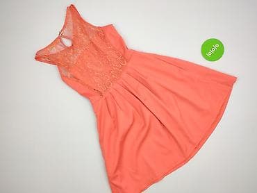 drole de copine paris: Drôle de Copine, Sukienka damska, rozmiar S — 3