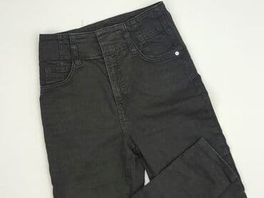 Bershka, Jeans for women, S