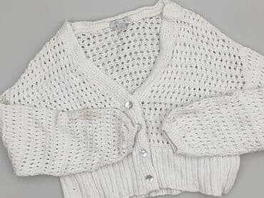 sweter ze stradivarius: Amisu, Kardigan damski, rozmiar S — 1