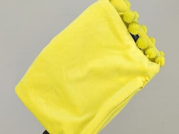 pepco pościel dla dzieci: Pillowcase, 50 x 35, kolor - Żółty, stan - Bardzo dobry — 4