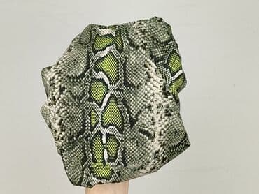 bluzki z baskinką duże rozmiary: Dorothy Perkins, Bluzka damska, rozmiar L — 6