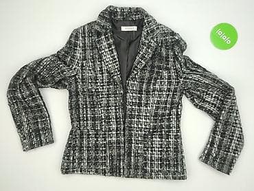 Vivance, Піджак жіночий, розмір S — 2