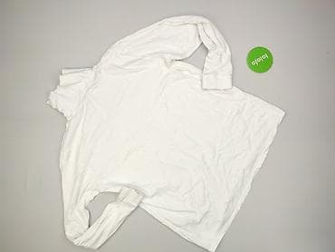 stroj do golfa: IDENTIC, Golf dla mężczyzn, rozmiar 2XL — 3