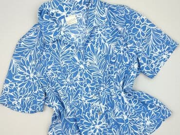 bluzki jezdzieckie: Eastex, Koszula damska, M — 1