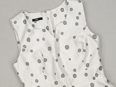 Oodji, Sukienka damska, rozmiar S w lalafo.pl Oodji, Sukienka damska, rozmiar S