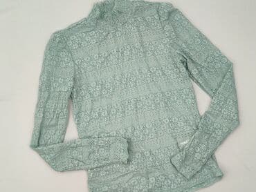 bluzki myszka minnie: Reserved, Bluzka damska, rozmiar M — 1