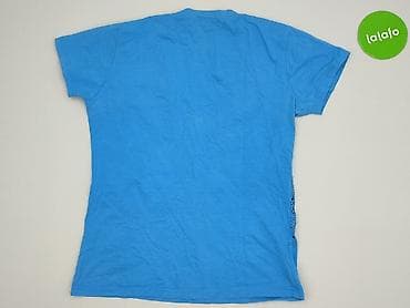 american eagle pl: T-shirt damski, rozmiar L — 3