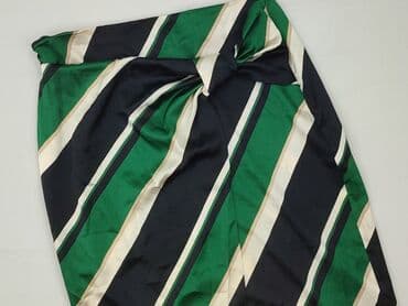 F&F, Women`s skirt, size 2XL (EU 44)