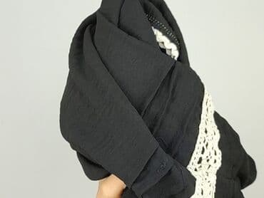 sukienka z piórami vinted: Jennyfer, Bluzka damska, XL — 5