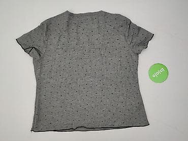 2 skin: Piżama damska, rozmiar XL — 3