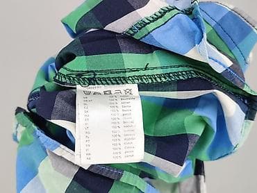 cotton: Koszulа dla mężczyzn, rozmiar L — 5