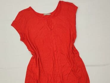 Orsay, Women's blouse, size M (EU 38)