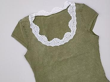 Shein, Bluzka damska, rozmiar L