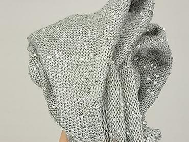 clockhouse sweter: Orsay, Светр жіночий, розмір M — 5