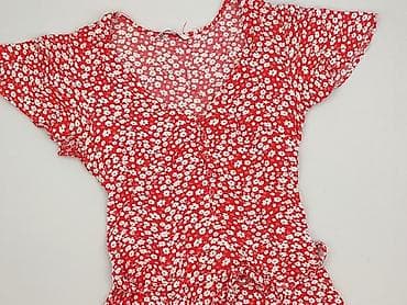 stranger things house: House, Sukienka damska, rozmiar XS — 1