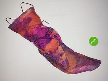 110 cm: Women`s dress, size S — 2