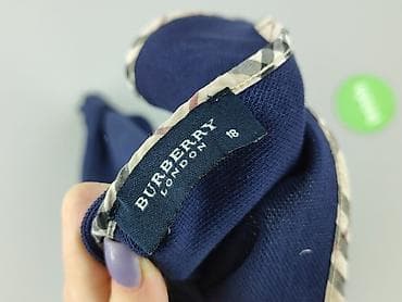 koszula burbery: Burberry, Sukienka damska, rozmiar 3XL — 4