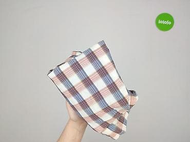 pull and bear czat: Peak Performance, Koszulа dla mężczyzn, rozmiar S — 6