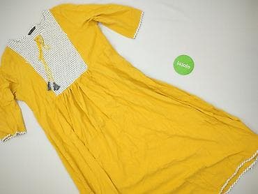sheinside bluzy: Shein, Sukienka damska, rozmiar XL — 2