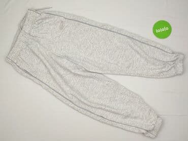 spodnie dresowe i marynarka: FB Sister, Spodnie dresowe damskie, XS — 2