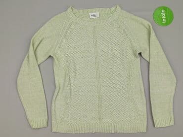 Gina Benotti, Women`s sweater, size XL (EU 42) — 2