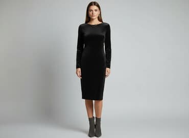 sukienki wieczorowe asos allegro: Orsay, Sukienka damska, rozmiar S — 1