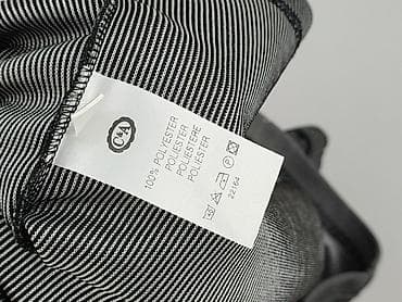 Clockhouse, Koszulka dla mężczyzn, rozmiar XL — 5